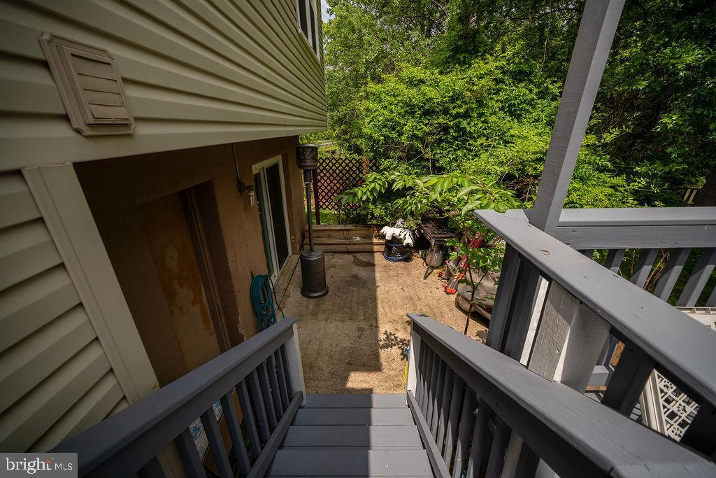 NEWGATE - Residential