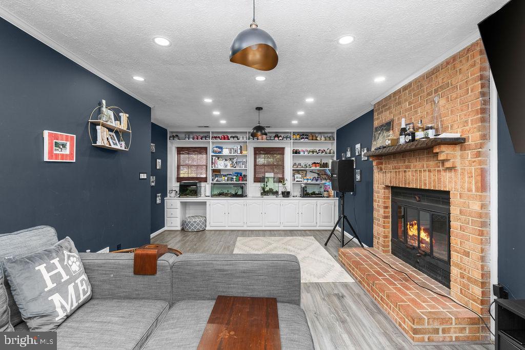 NEWGATE - Residential