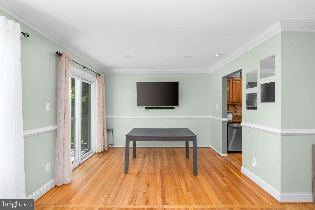 NEWGATE - Residential