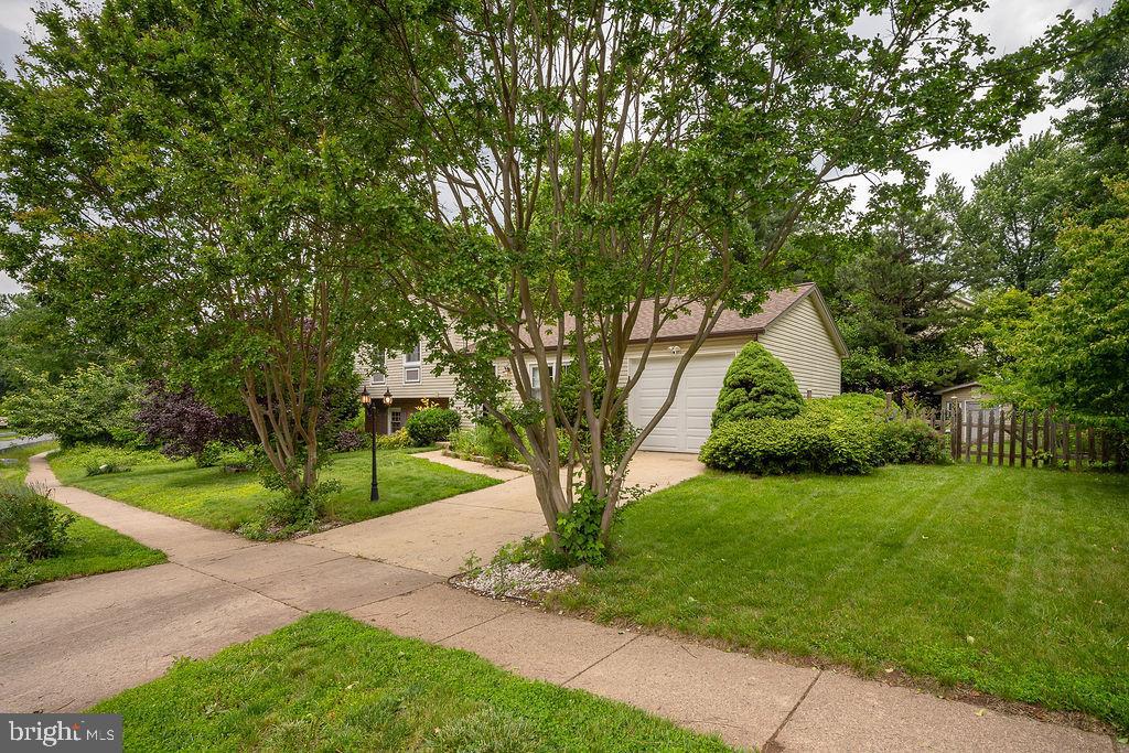 NEWGATE - Residential