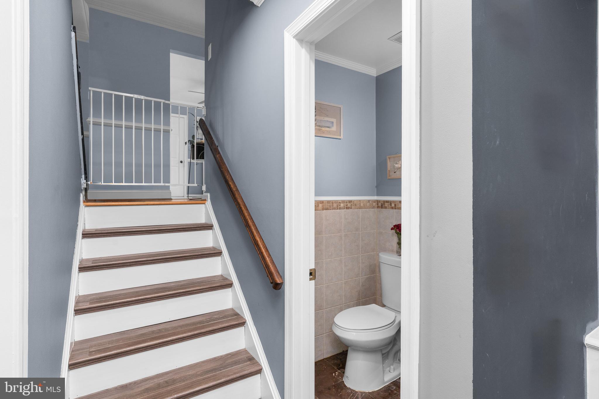 NEWGATE - Residential