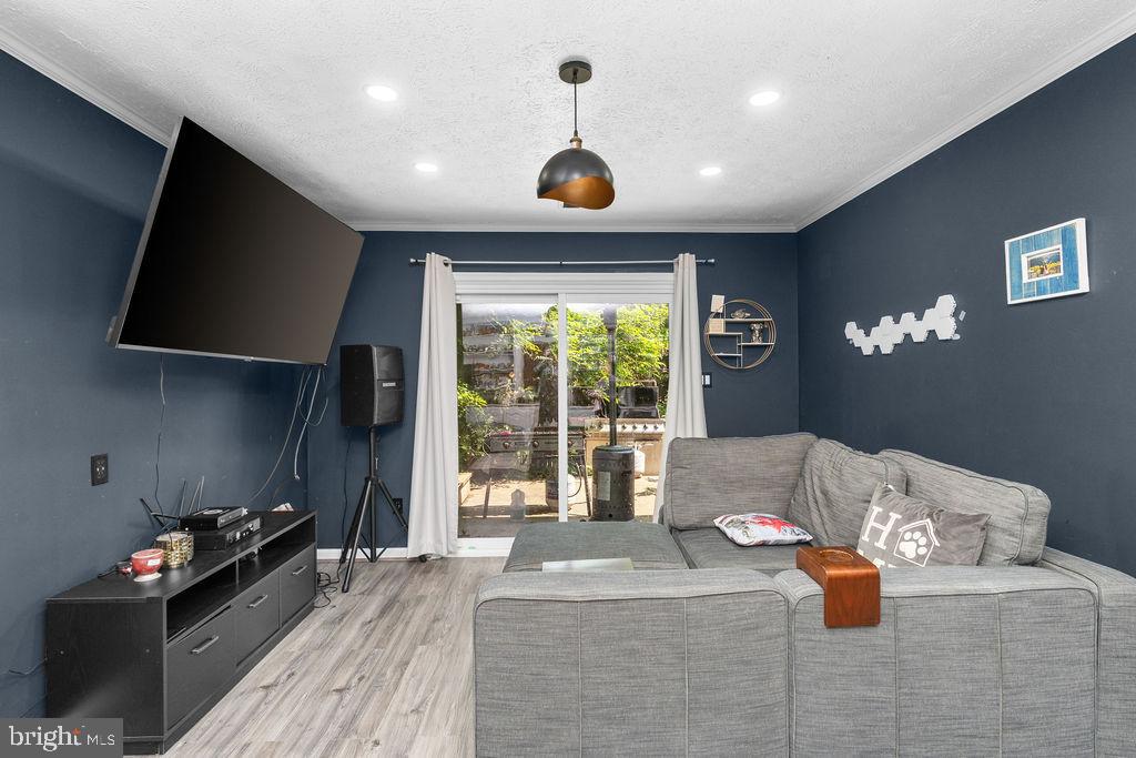 NEWGATE - Residential