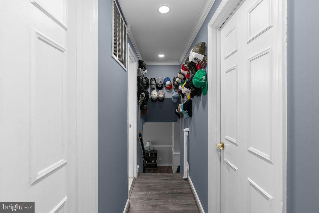 NEWGATE - Residential