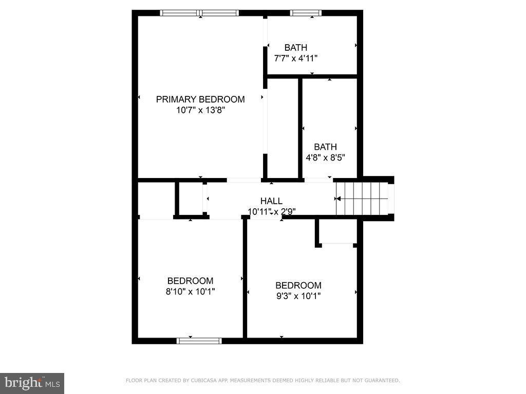 NEWGATE - Residential
