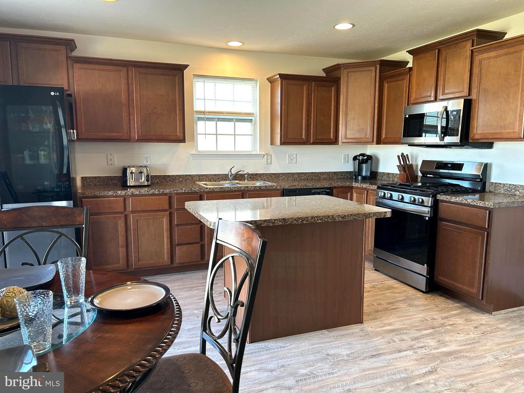 Photo of 266 N Alpine Drive, YORK, PA 17408 (MLS # PAYK2100420)