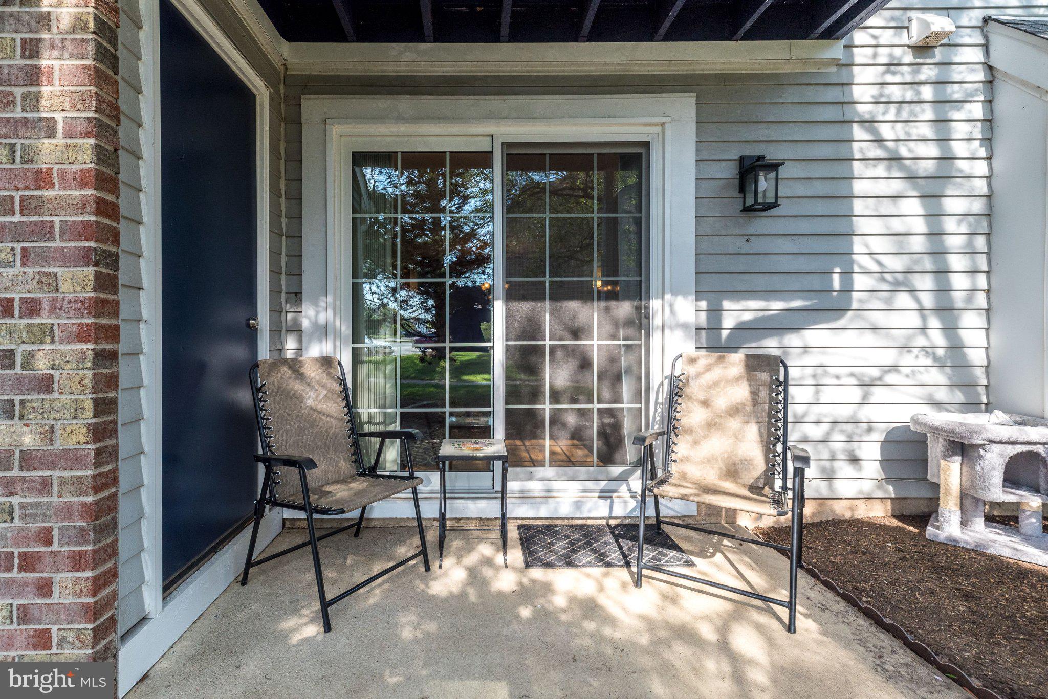 SOCIETY PL - Residential