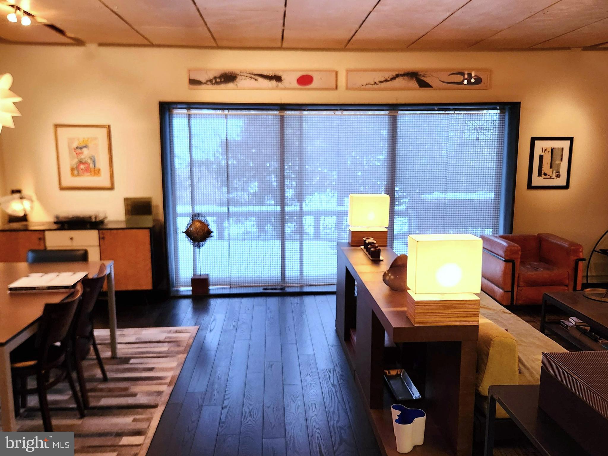 609 BRYN MAWR AVENUE