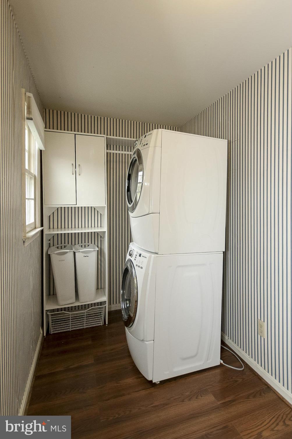 SOUTH WALES - Residential