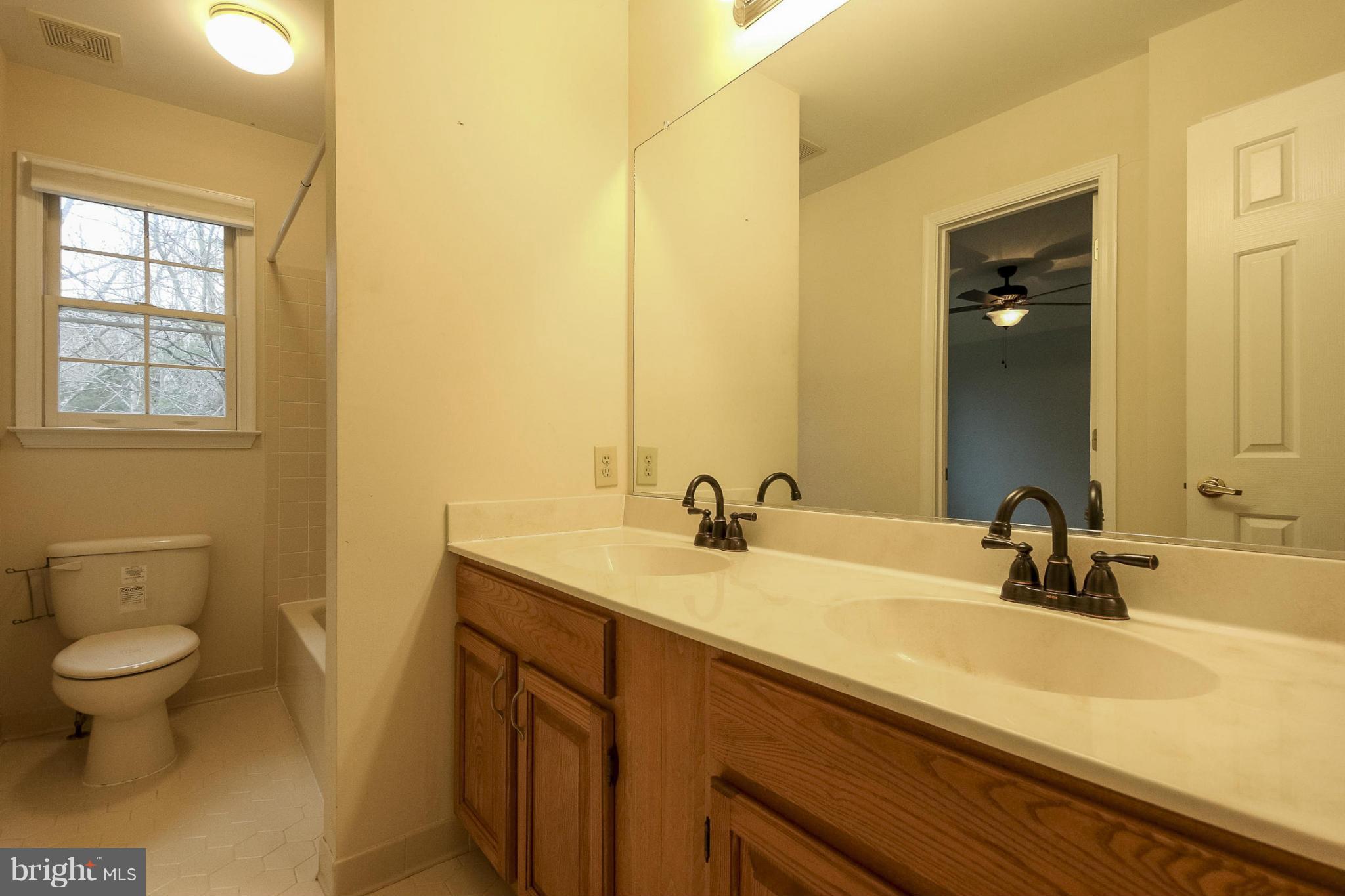 SOUTH WALES - Residential