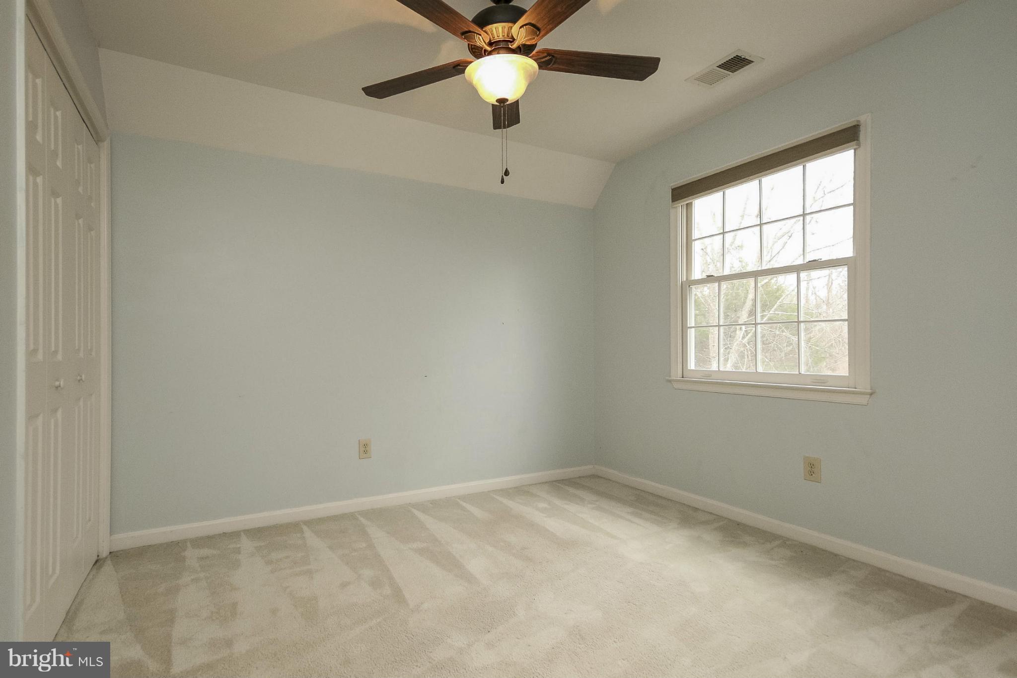 SOUTH WALES - Residential