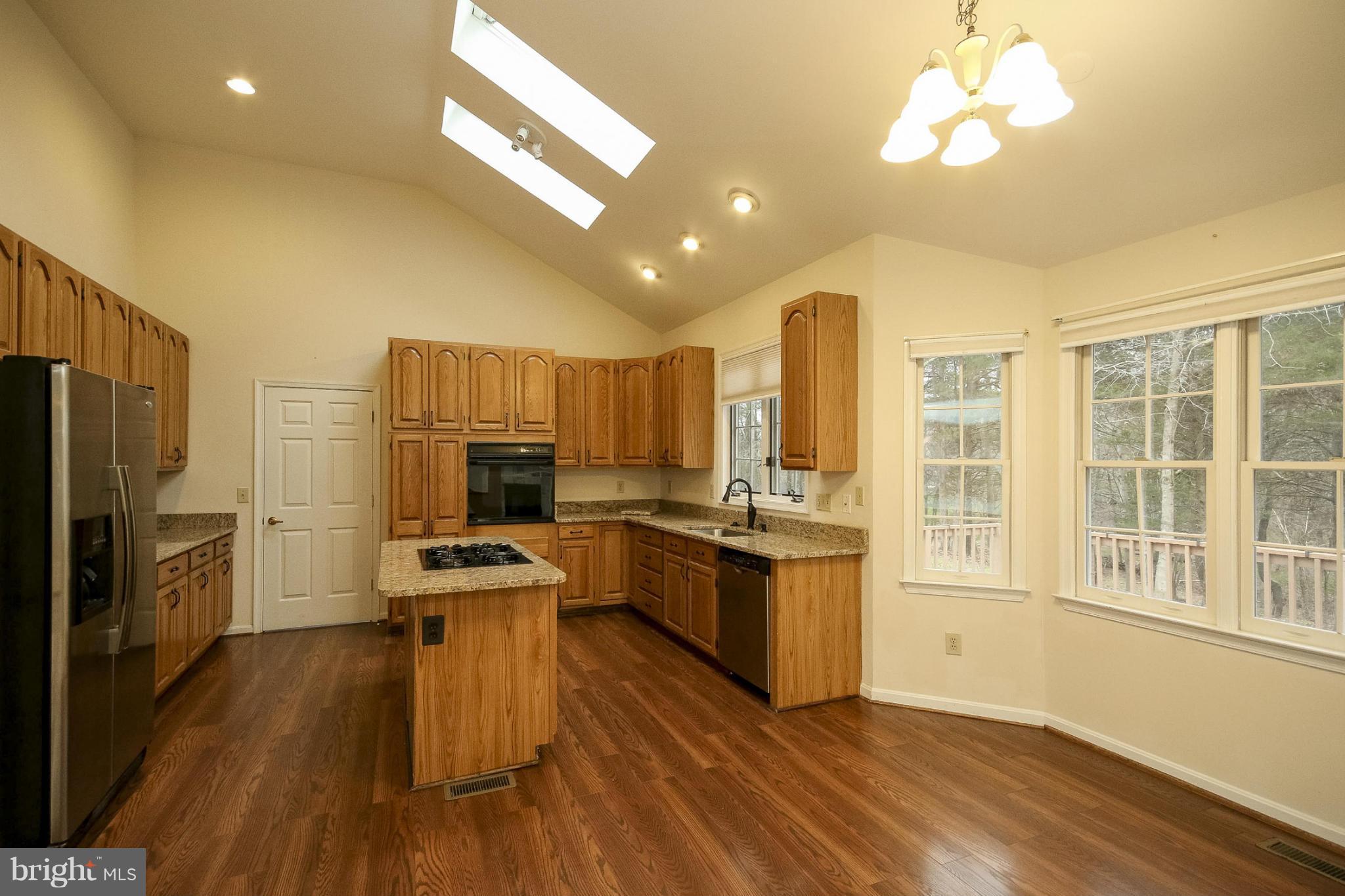 SOUTH WALES - Residential