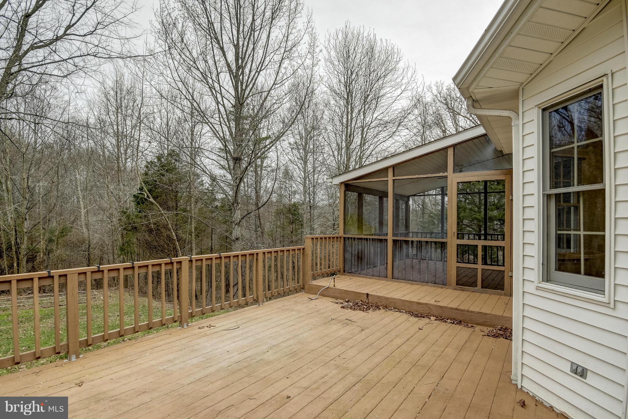 SOUTH WALES - Residential