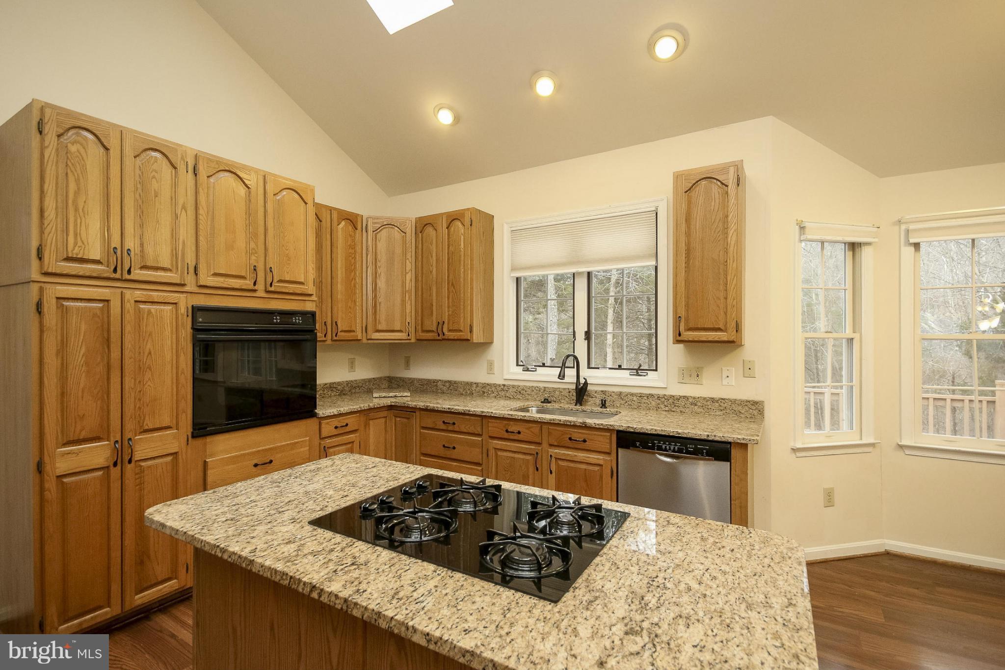 SOUTH WALES - Residential