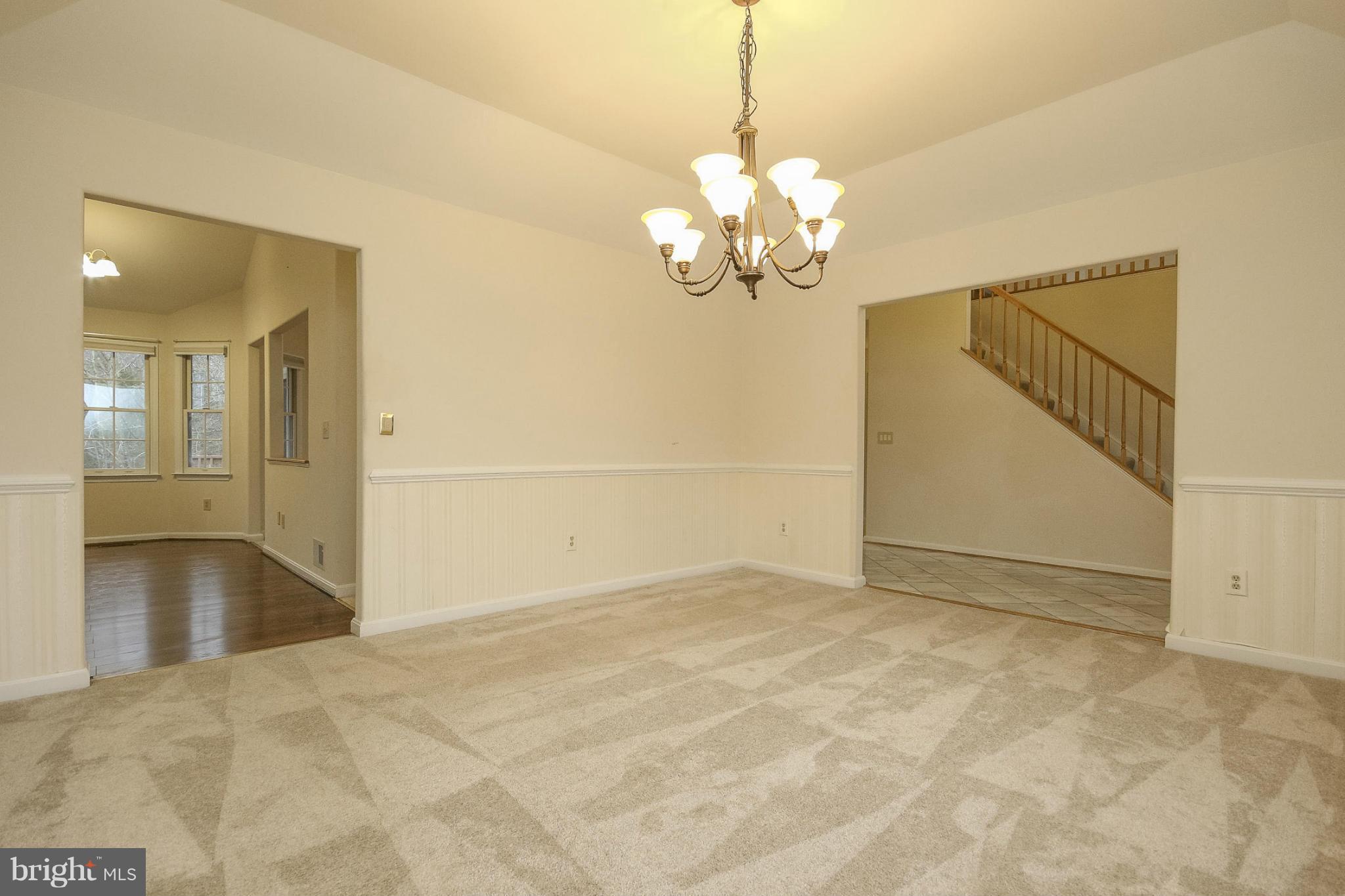 SOUTH WALES - Residential