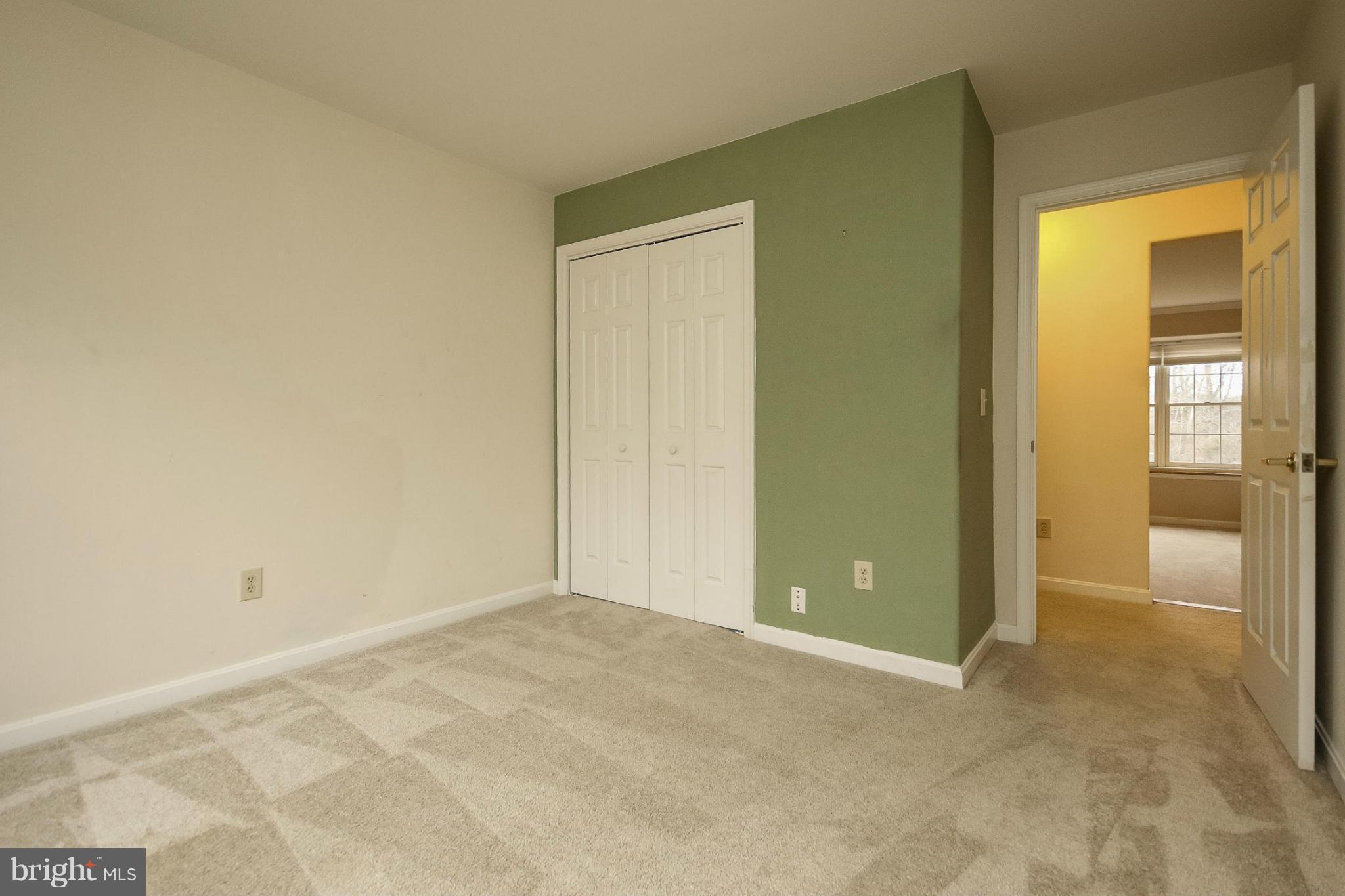 SOUTH WALES - Residential