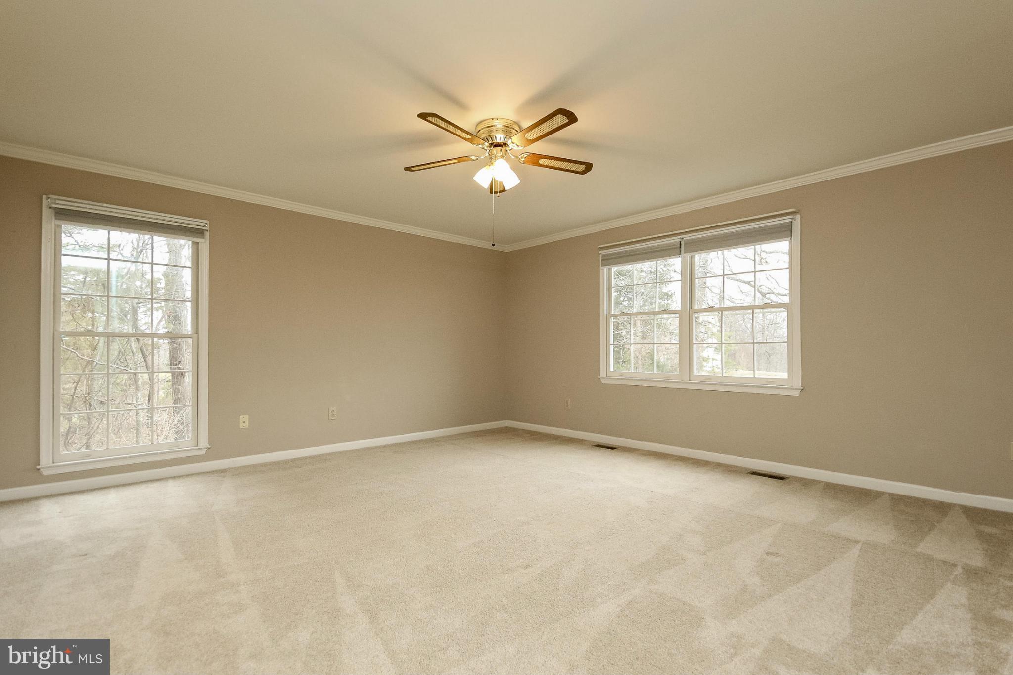 SOUTH WALES - Residential