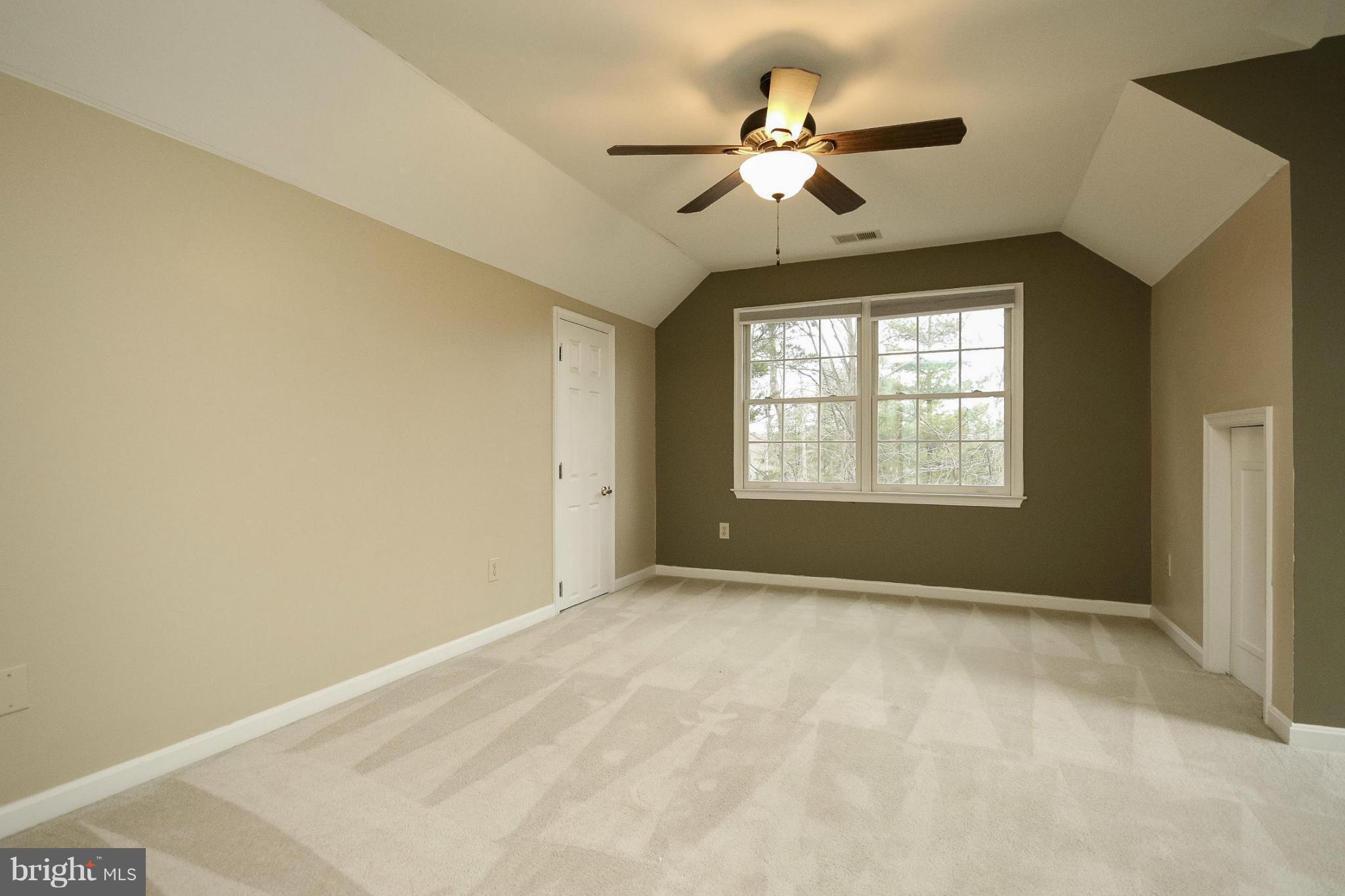 SOUTH WALES - Residential