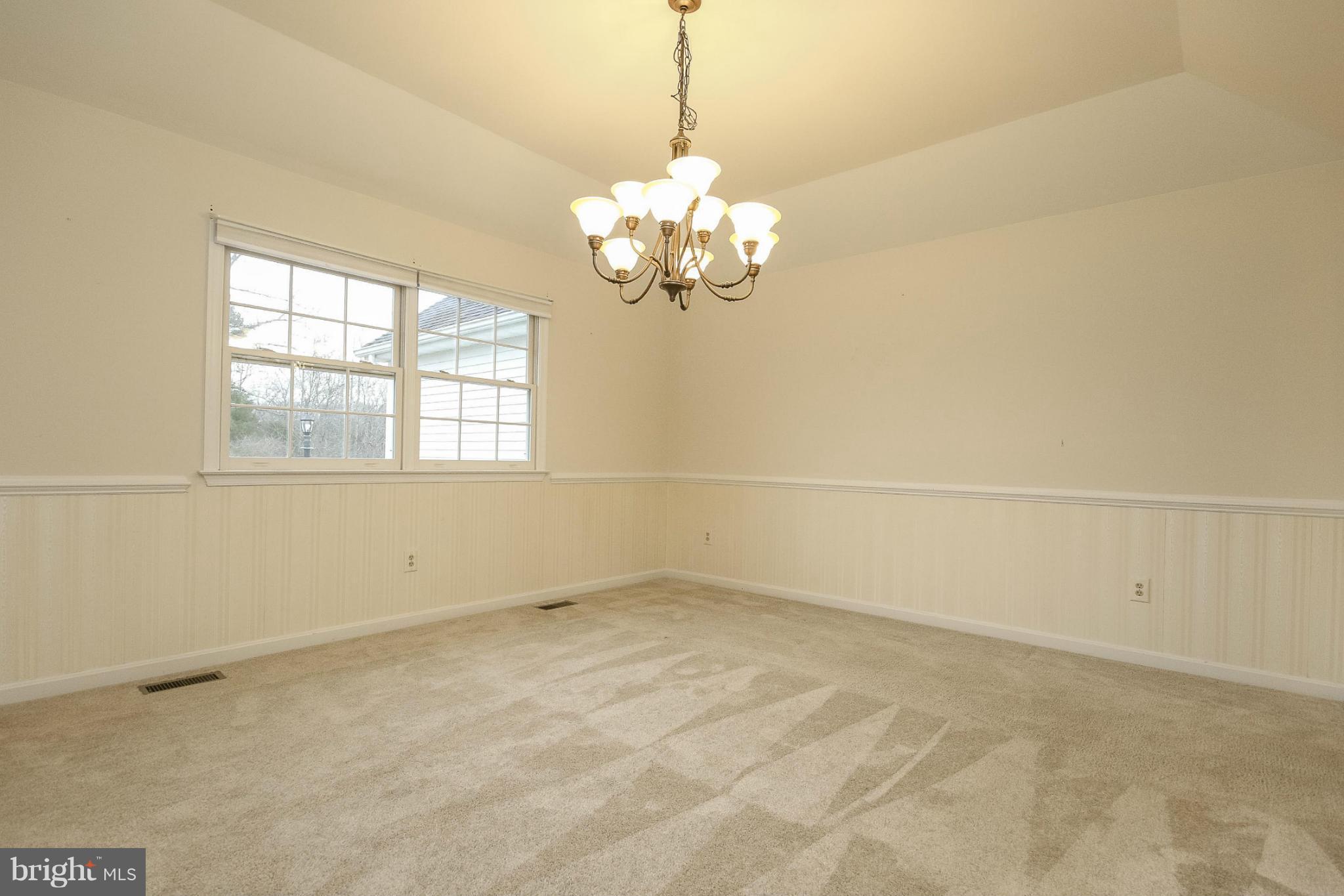 SOUTH WALES - Residential