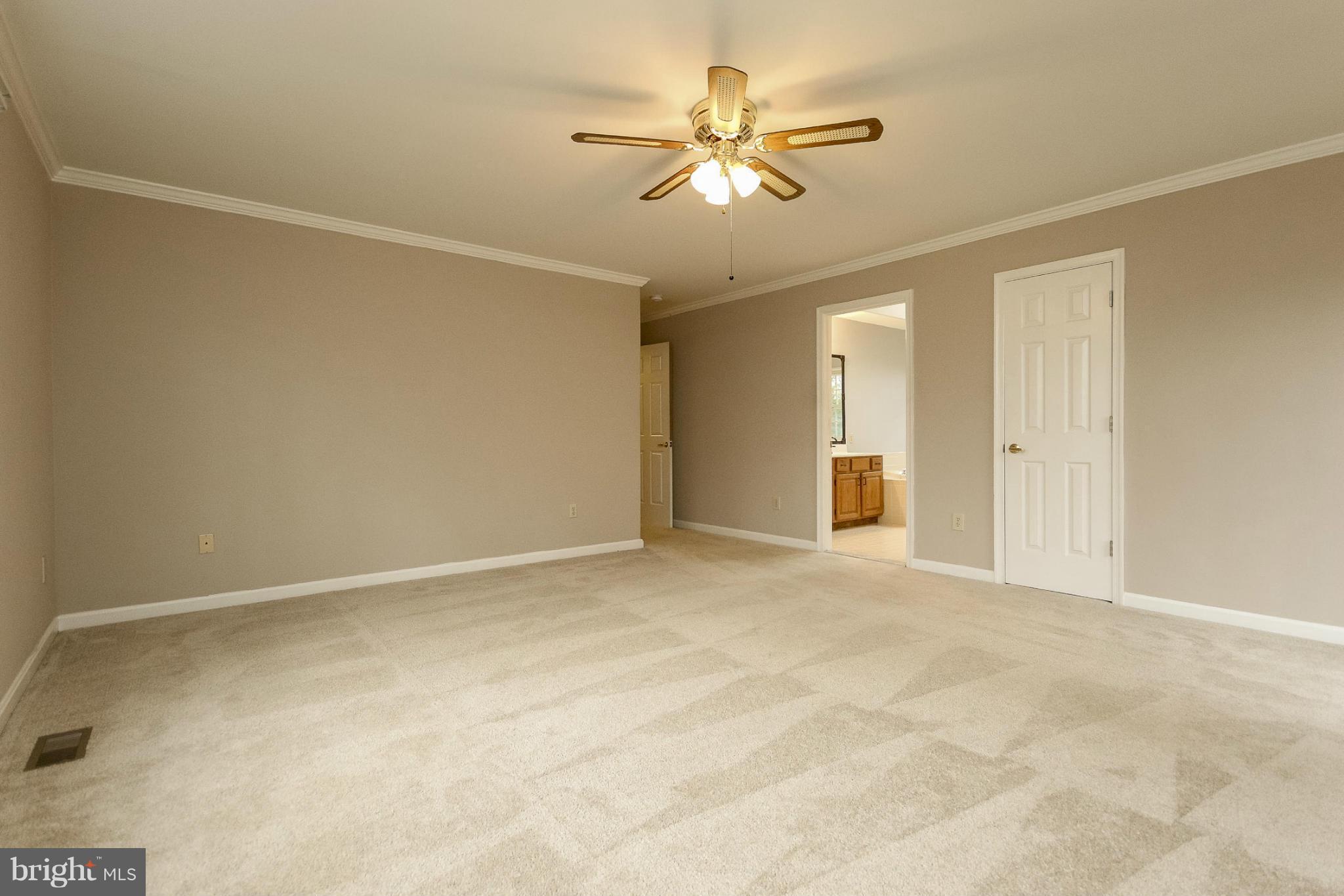 SOUTH WALES - Residential