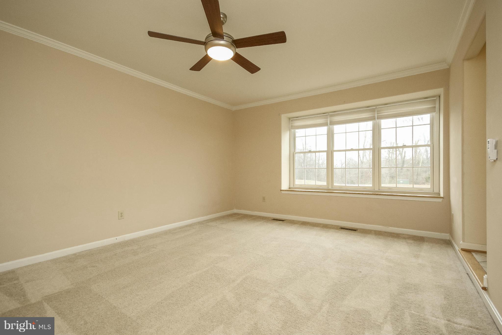 SOUTH WALES - Residential