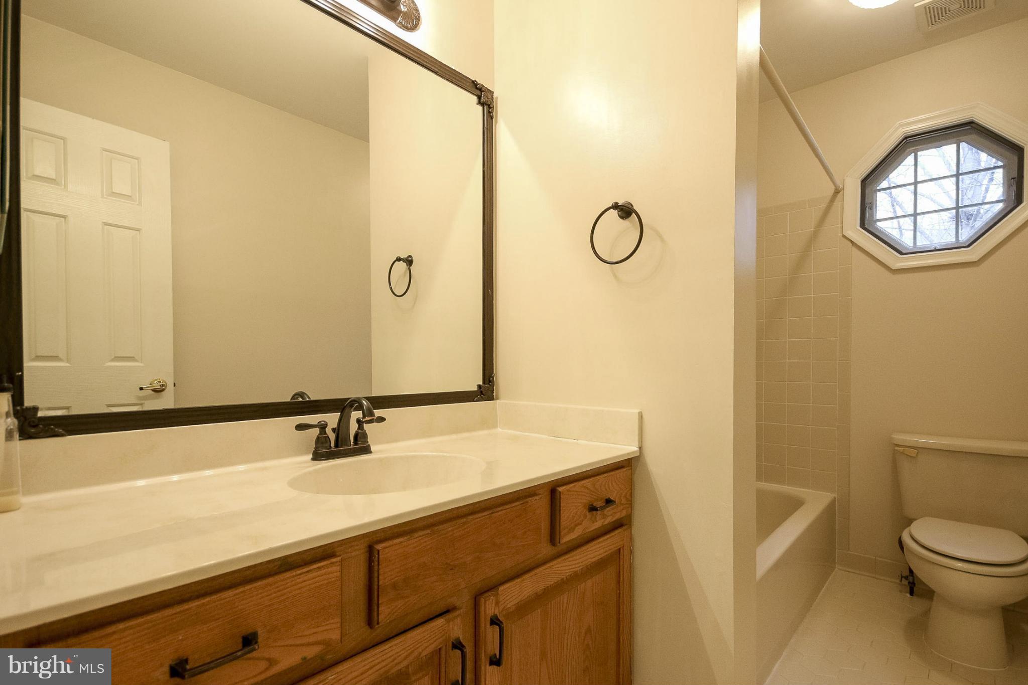 SOUTH WALES - Residential