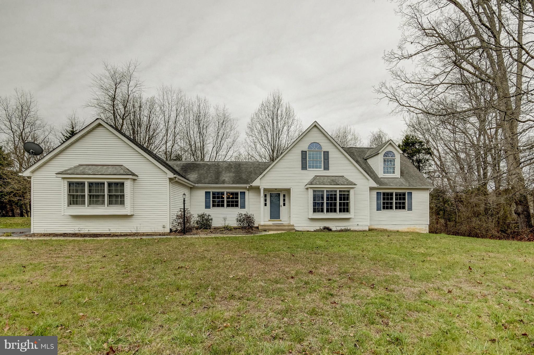 SOUTH WALES - Residential