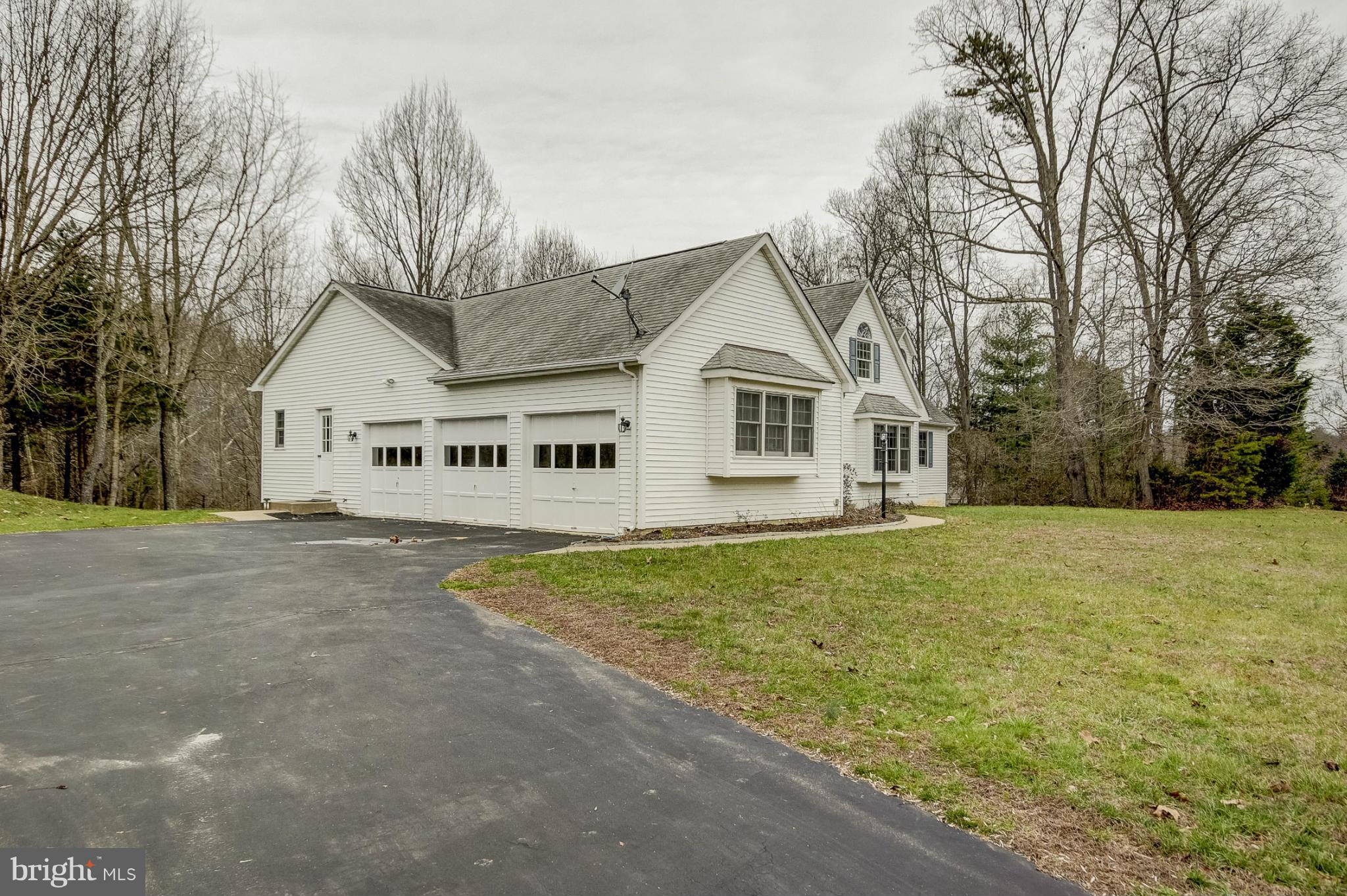 SOUTH WALES - Residential