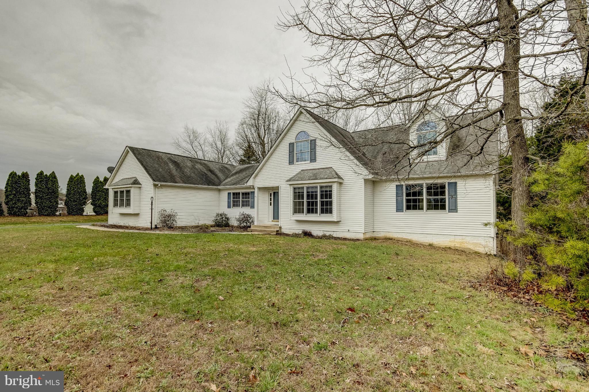 SOUTH WALES - Residential