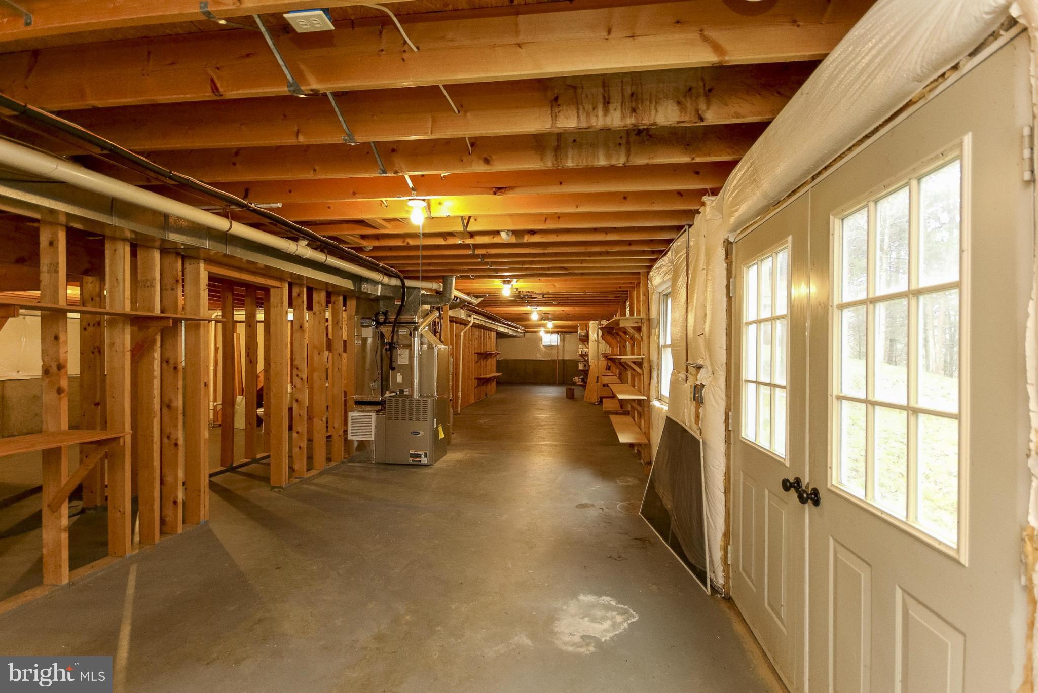 SOUTH WALES - Residential