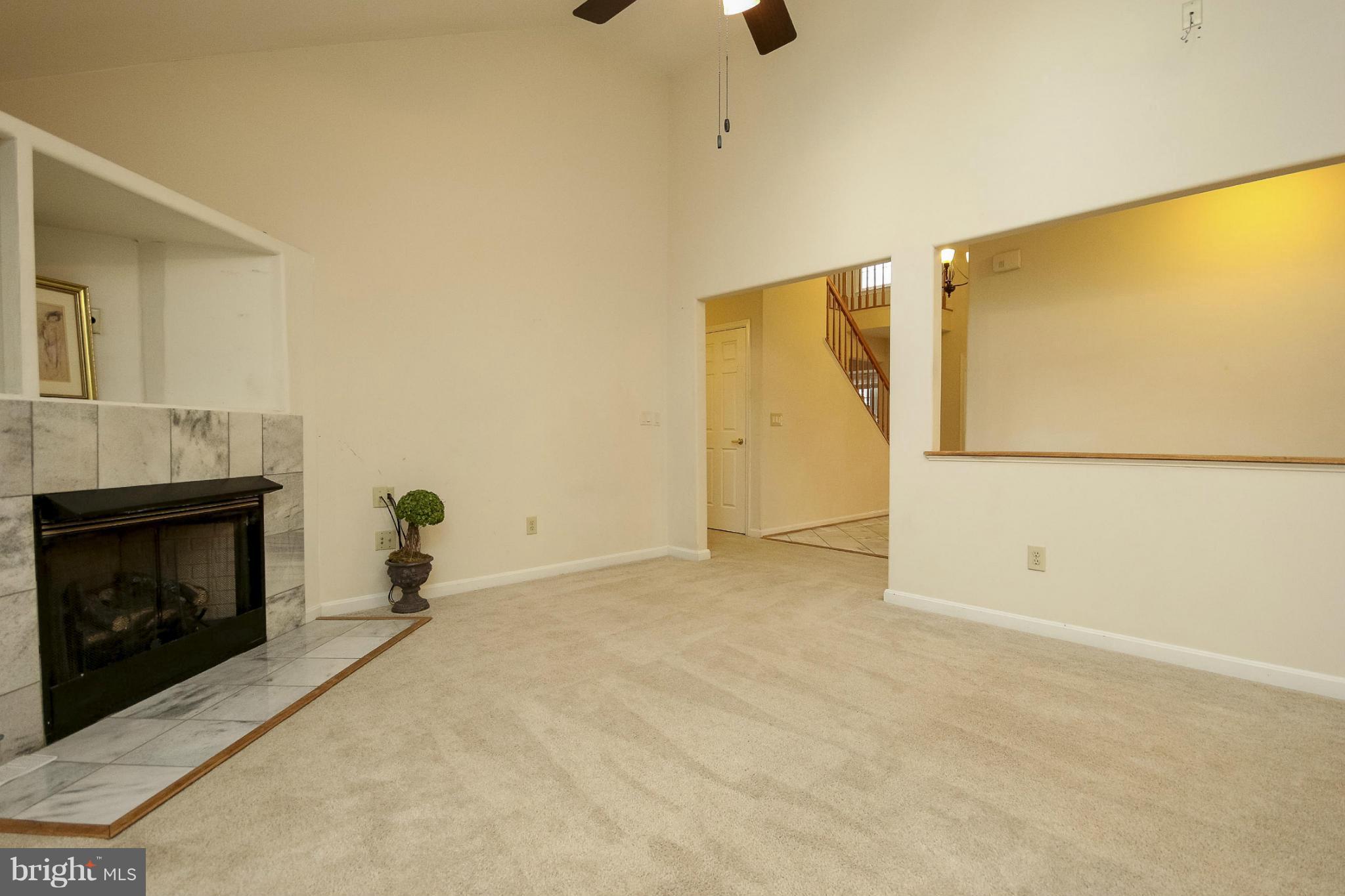 SOUTH WALES - Residential