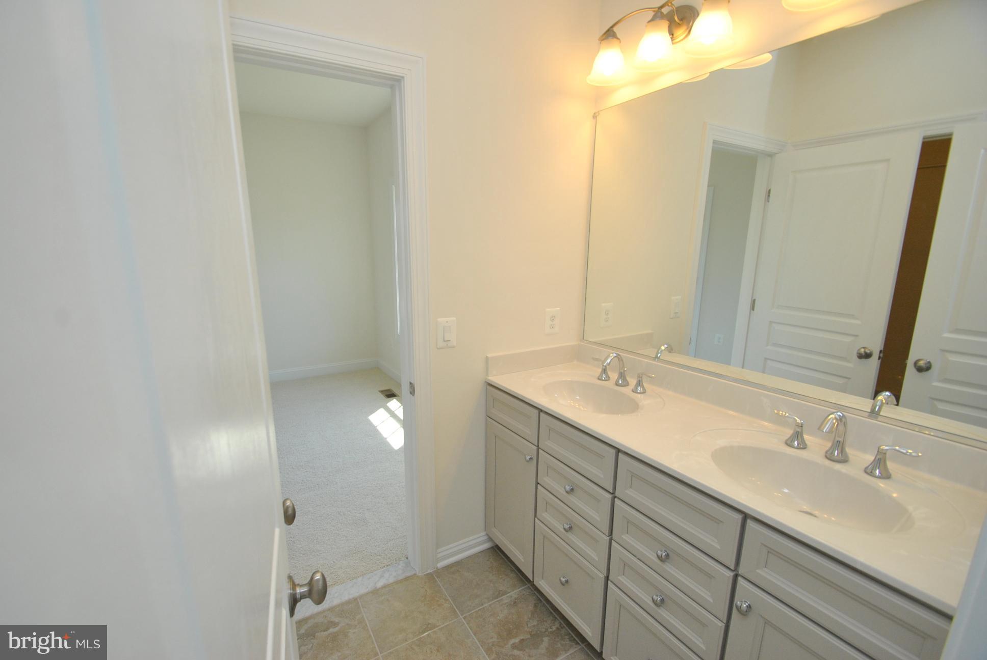 DULANEY VIEW - Residential