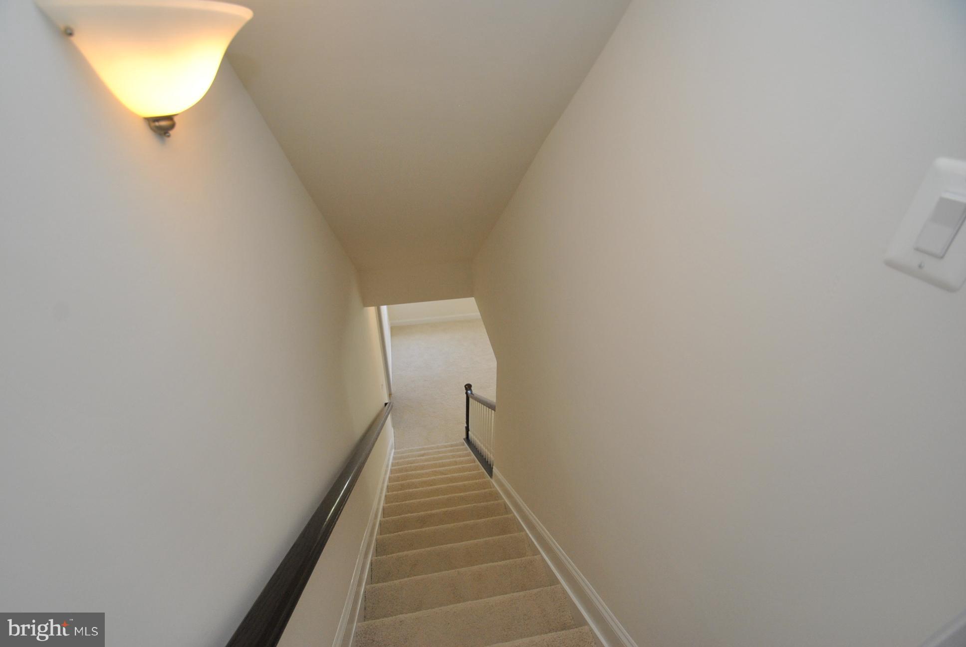 DULANEY VIEW - Residential