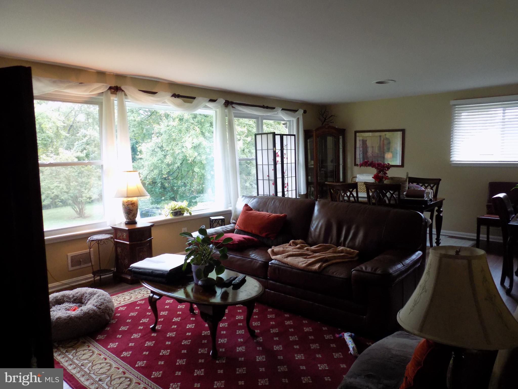 STAN HAVEN - Residential