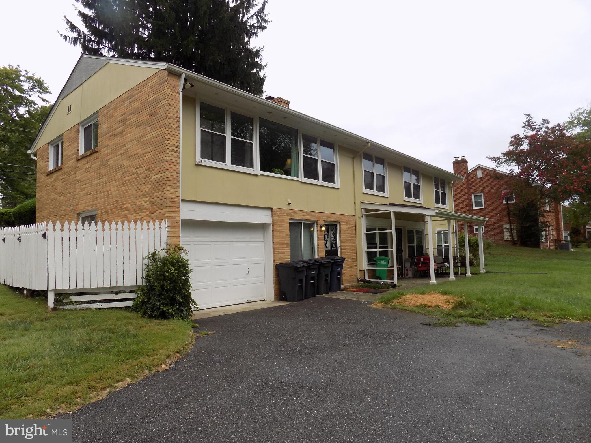 STAN HAVEN - Residential