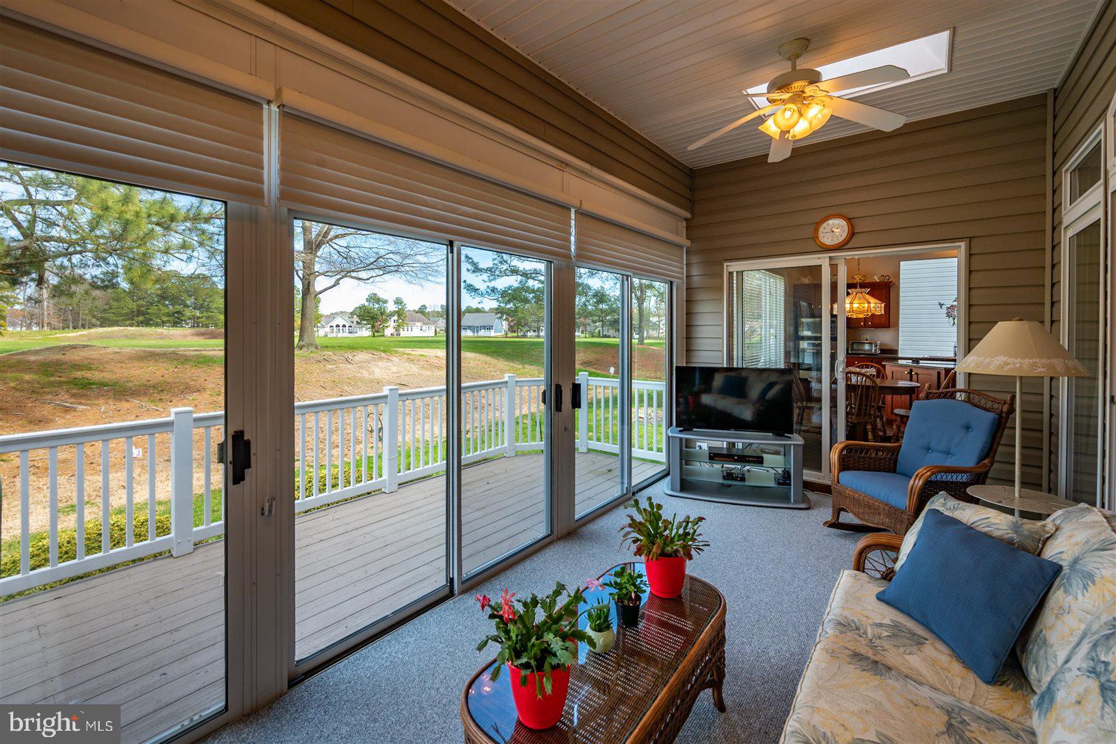 11324 RIVER RUN LANE