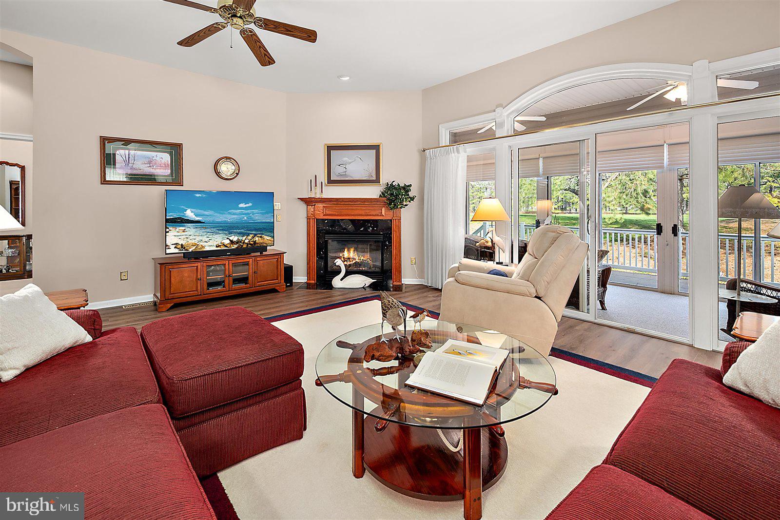 11324 RIVER RUN LANE