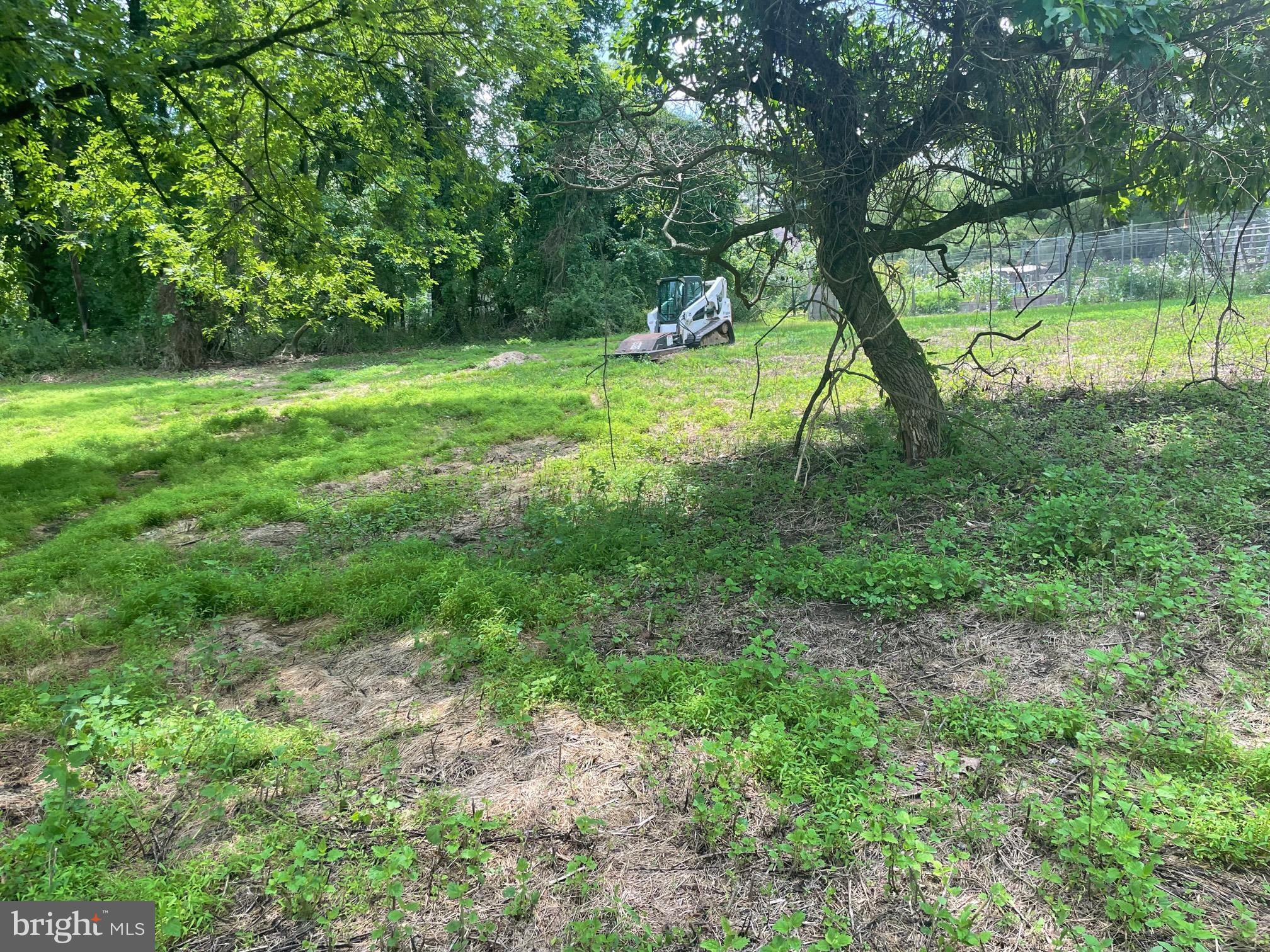 1075 YORKLYN ROAD