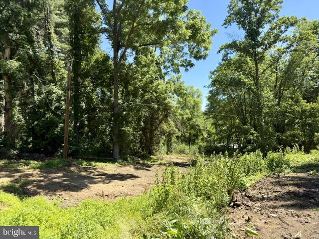 1075 YORKLYN ROAD
