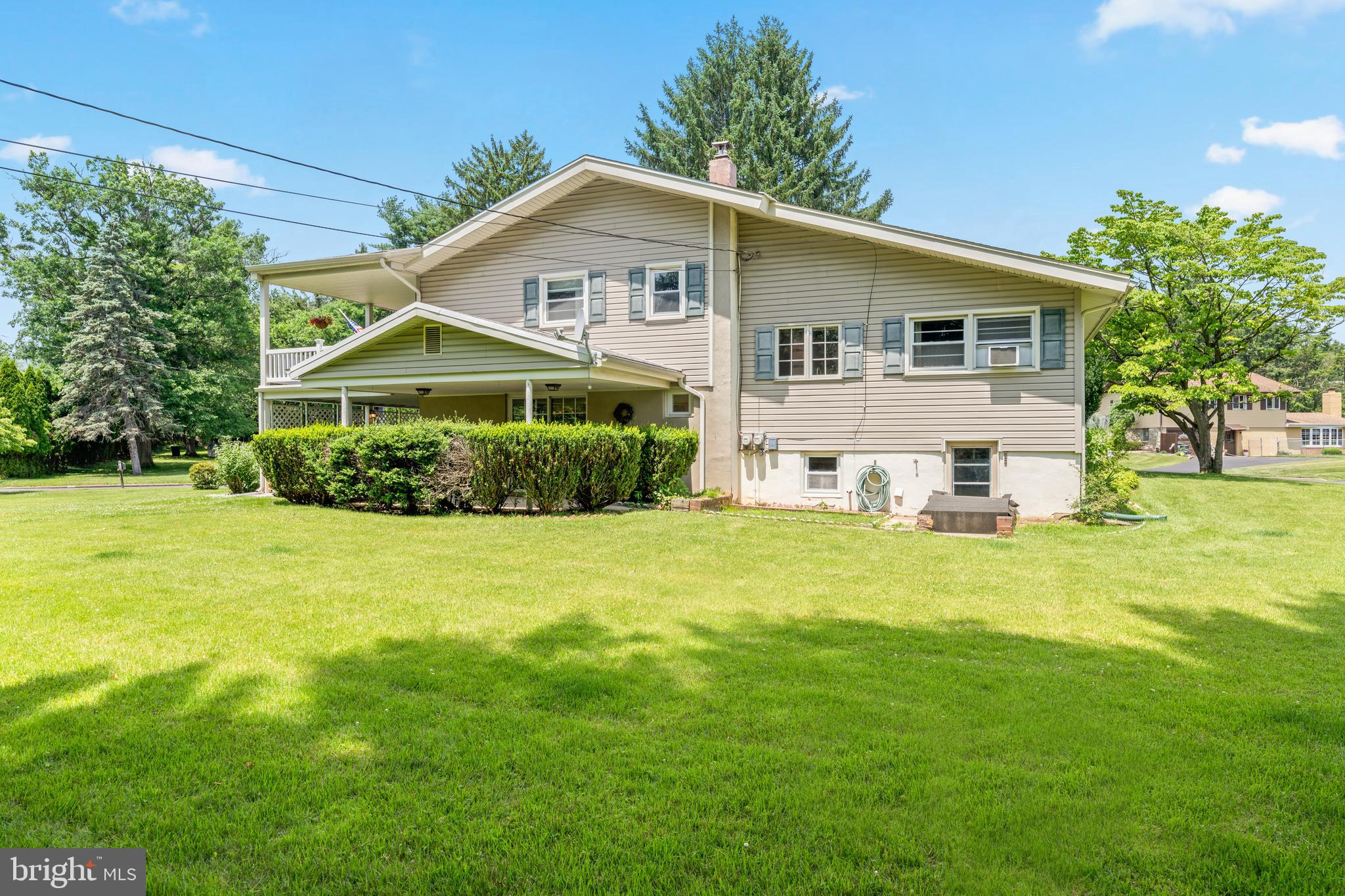 106 PEARL DRIVE