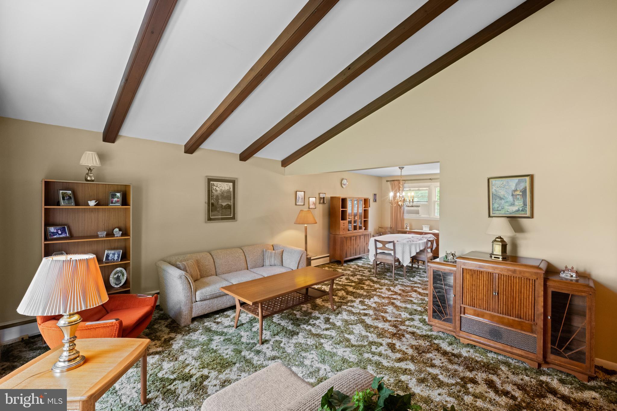 106 PEARL DRIVE