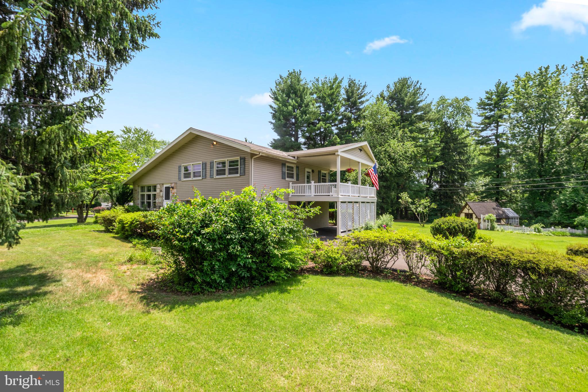 106 PEARL DRIVE
