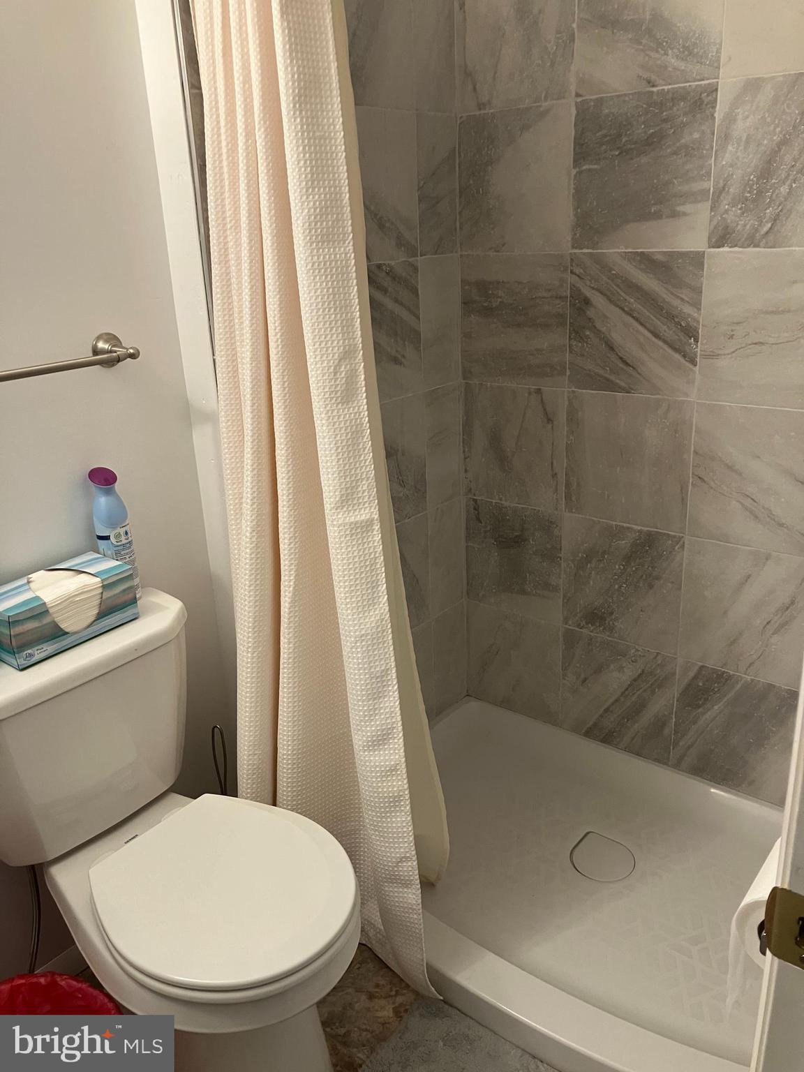 INDIAN MOUNTAIN LAKES - Residential