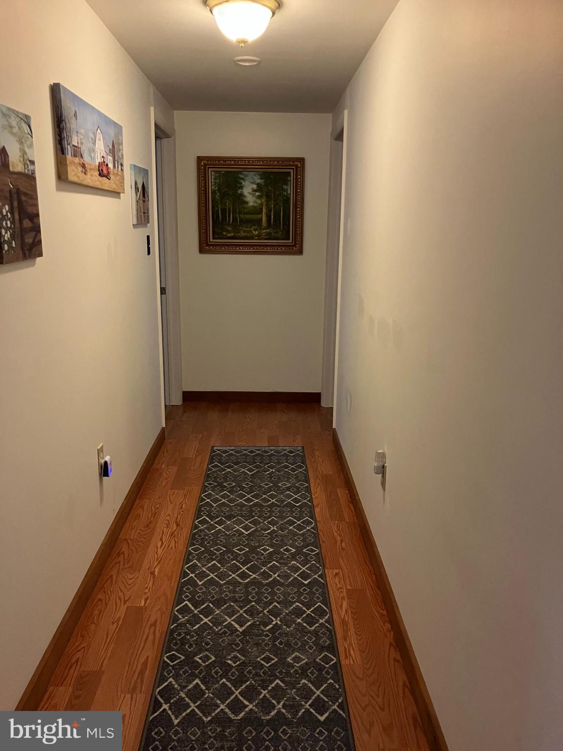 INDIAN MOUNTAIN LAKES - Residential