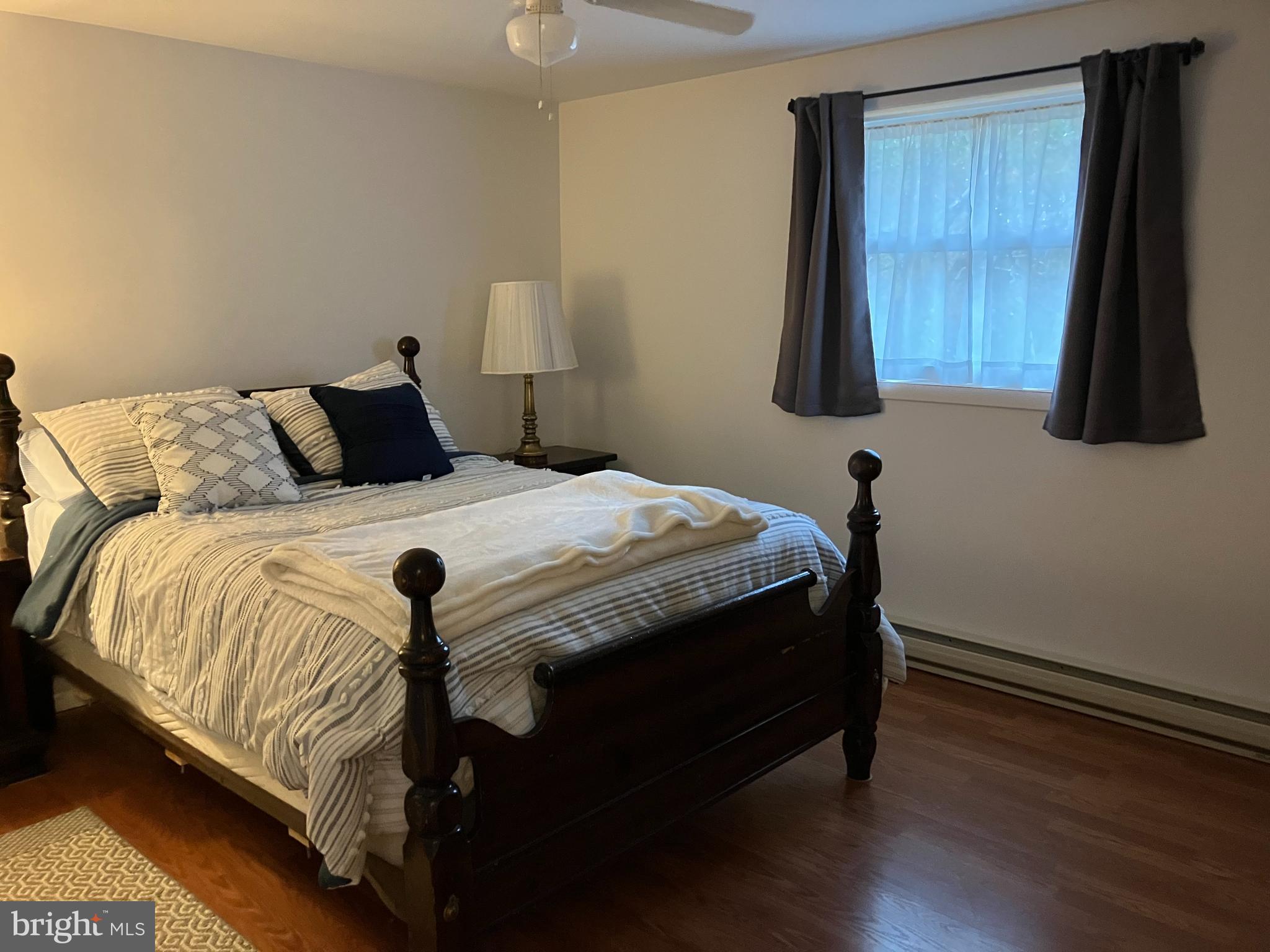 INDIAN MOUNTAIN LAKES - Residential