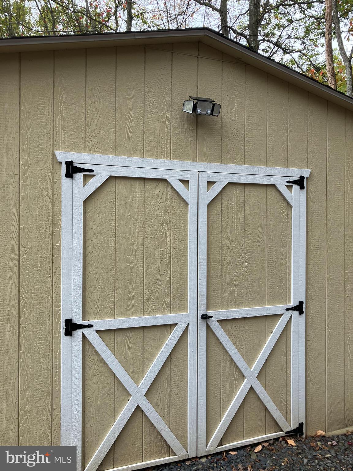 INDIAN MOUNTAIN LAKES - Residential