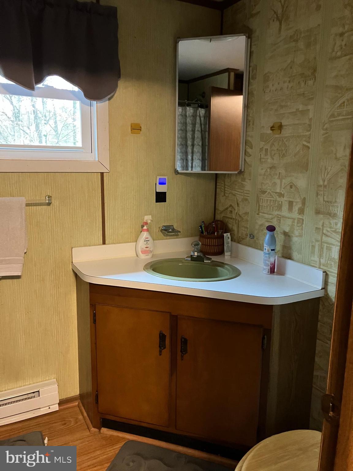 INDIAN MOUNTAIN LAKES - Residential