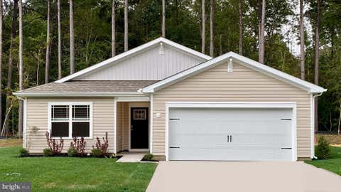 Apartment For Sale - 1118 Albritton Lane<br/> SALISBURY, MD 21801