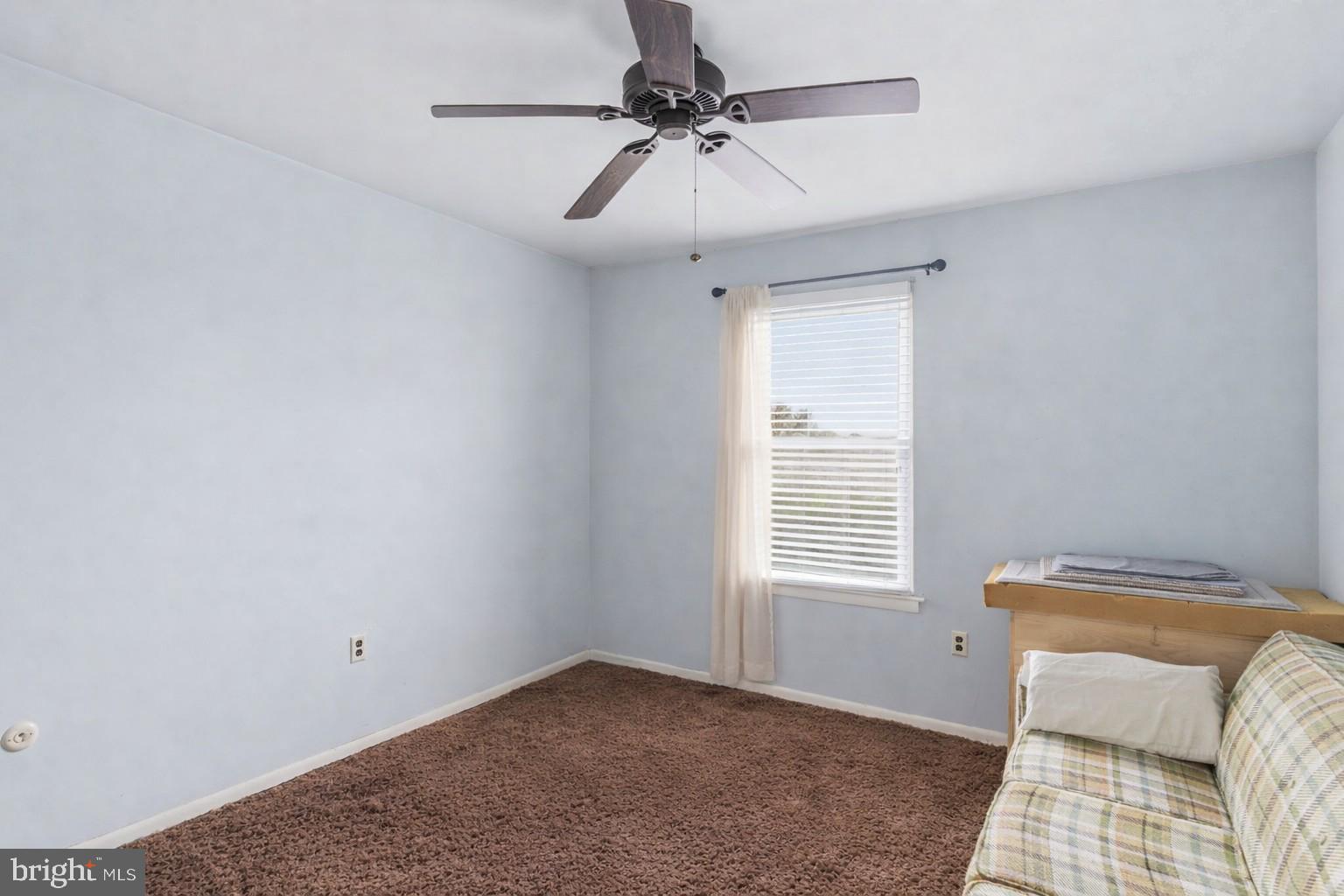 NESHAMINY VALLEY - Residential