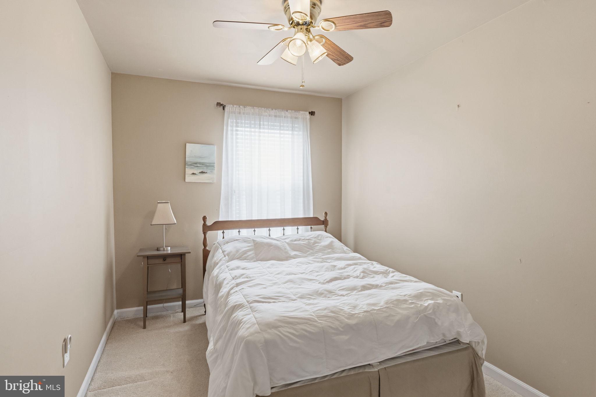 NESHAMINY VALLEY - Residential