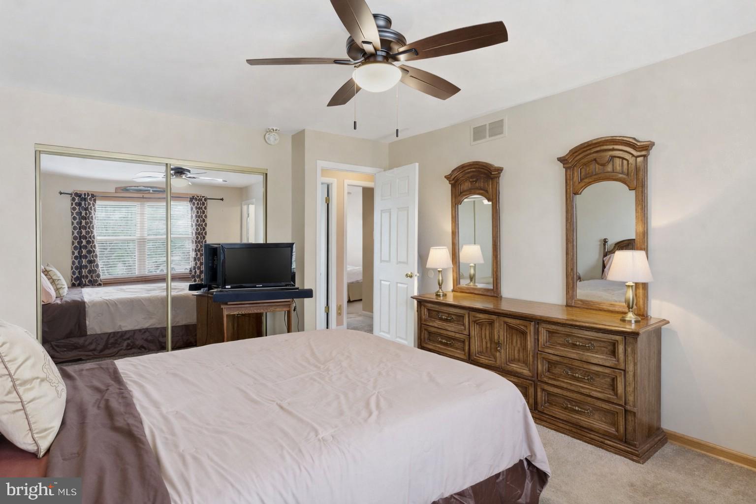 NESHAMINY VALLEY - Residential